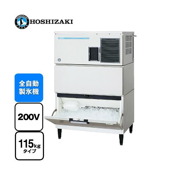 y-jyupro_im-115dm-1-stn y-jyupro_im-115dm-1-stn