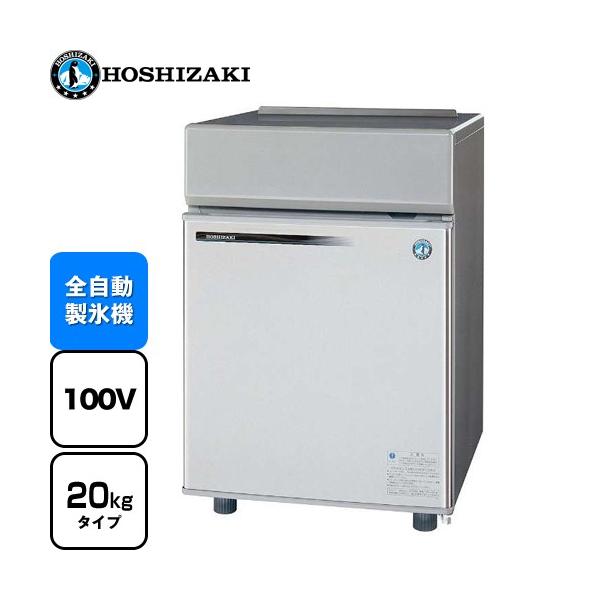 y-jyupro_im-20cm-2 y-jyupro_im-20cm-2