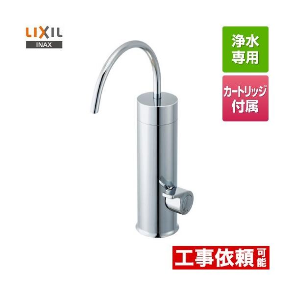 򐅊p 򐅊 LIXIL JF-WA505A(JW) J[gbW^򐅊