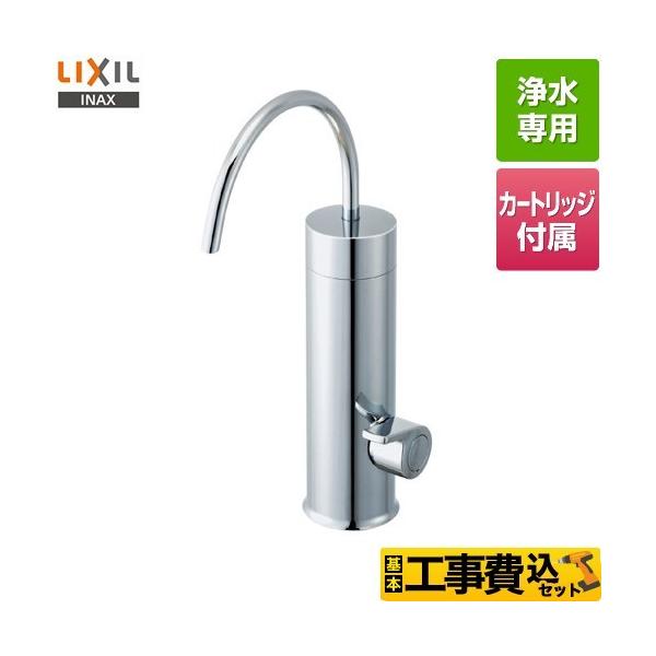 H݃Zbg 򐅊p 򐅊 LIXIL JF-WA505A(JW) J[gbW^򐅊