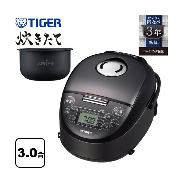 y-jyupro_jpf-g055-kl y-jyupro_jpf-g055-kl
