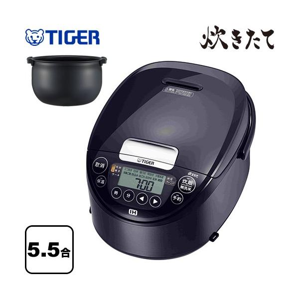 y-jyupro_jpw-y100-kv y-jyupro_jpw-y100-kv