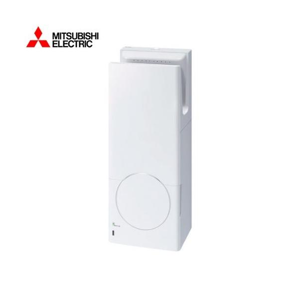 JT-SB116LH-Wの人気商品・通販・価格比較 - 価格.com JT-SB116LH-Wの人気商品・通販・価格比較 - 価格.com