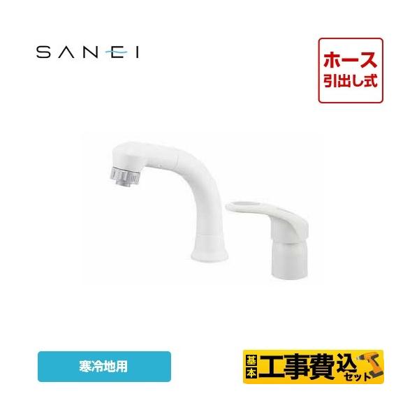 H݃Zbg ʐ c[z[^Cv Oh K37610EJK-13 VOXv[ipj