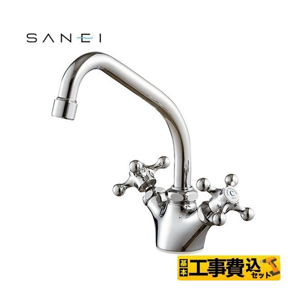 H݃Zbg U-MIX Lb` c[ouz[ Oh K811YV-13