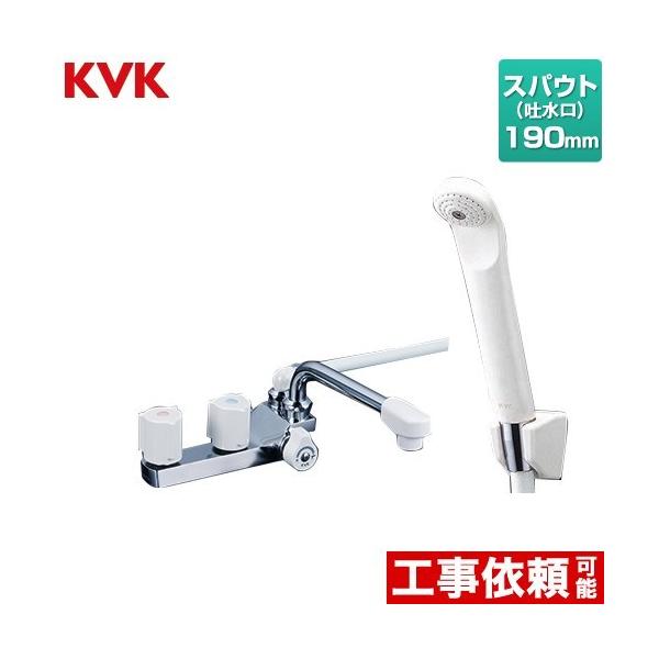 fbL^2nhV[iEV[j  190mmpCvtiXpEg190mmj KVK KF13RGECN