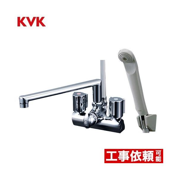 fbL^ꎞ~t2nhV[  240mmpCvt KVK KF206GN