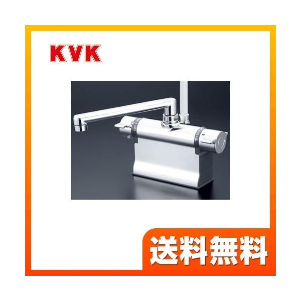 KF3011TS2  KVK fbL^Cv