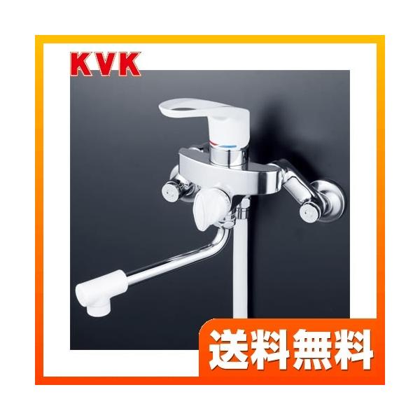 �������� KVK KF5000Z