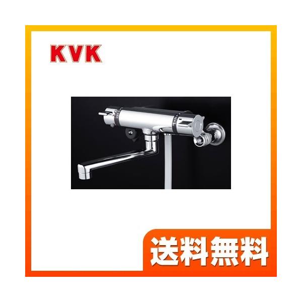 KF800THA  KVK Ǖt^Cv