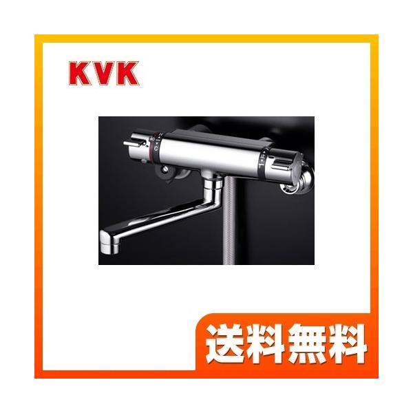 KF800TMB  KVK Ǖt^Cv