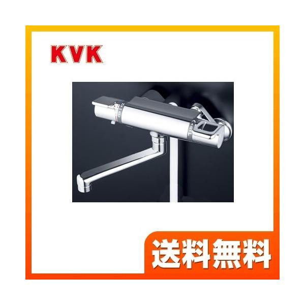 KF880TS2  KVK Ǖt^Cv