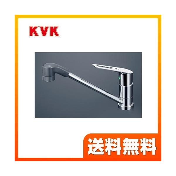 KM5011TFEC Lb` ֌ 䏊 KVK z[^Cv