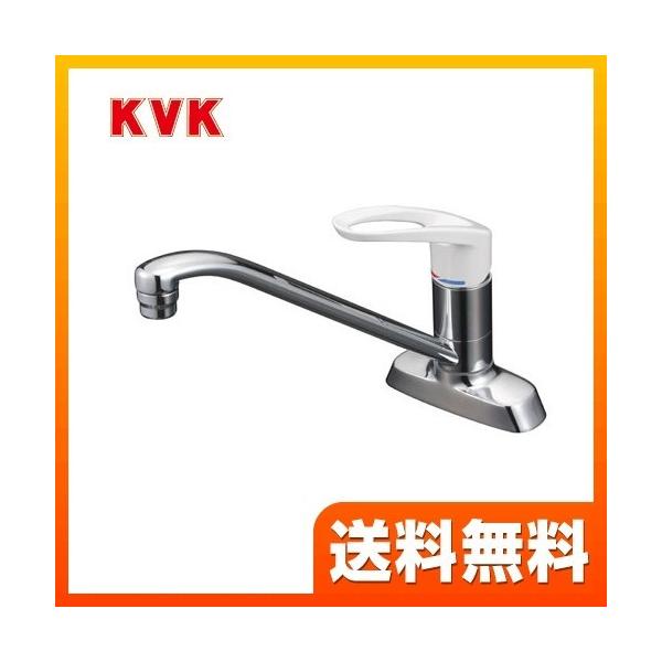 KM5081 Lb` ֌ 䏊 KVK c[z[^Cv ~jLb`