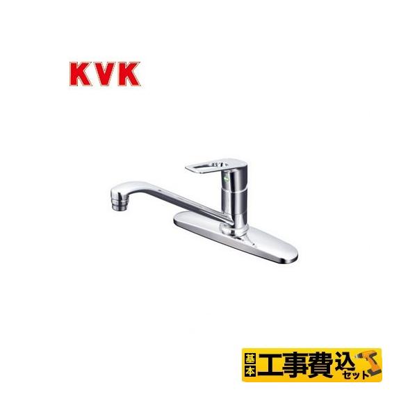 H݃Zbg Lb` KVK KM5091TEC KM5091Tseries pVOo[