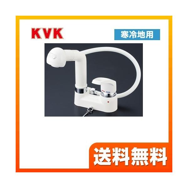 KM8004ZGS ʐ KVK c[z[