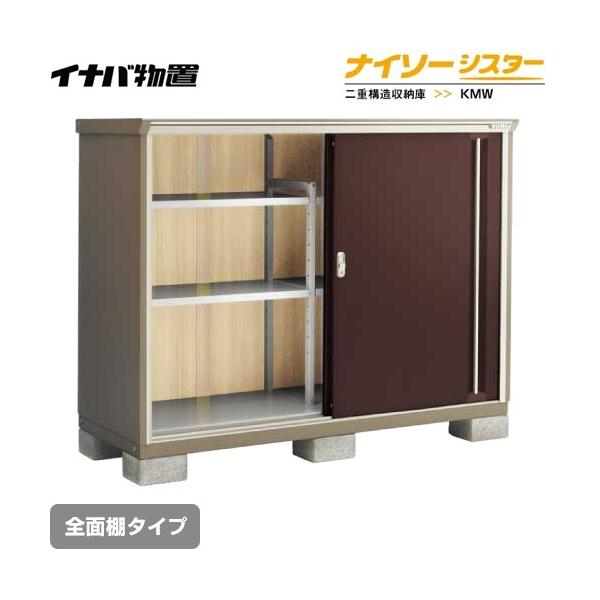 u Cio KMW-177C-CB iC\[VX^[ d\[ SʒI^Cv y ֓z sz