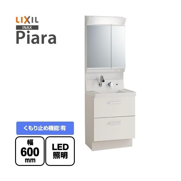 ʉϑ ԌF600mm LIXIL AR3FH-605SY-VP1H+MAR2-602TXSU sAy[J[i/EyjzEԎw sz