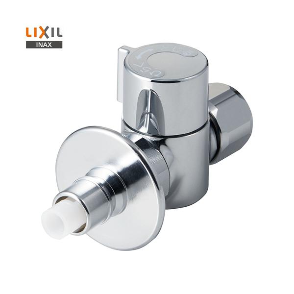 AJ^Cvp ~ 򐅐 Xg[g^Cv LIXIL LF-3SGQ-13F Lb`p 򐅐