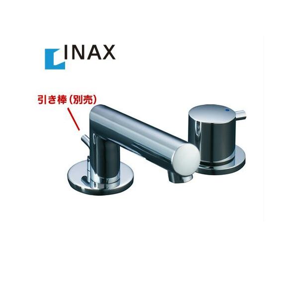 LIXIL LF-E130BR INAX セパレート水栓 洗面所用 洗面台 蛇口 LIXIL LF-E130BR INAX セパレート水栓 洗面所用 洗面台 蛇口