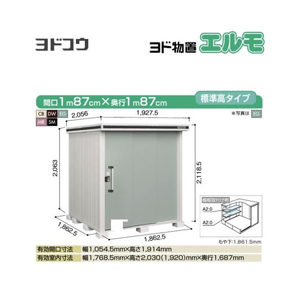 hu G hRE LMD-1818  O ^dʕiɂʔz  si^dʕiɂʔzjy@lK{zyllzsz