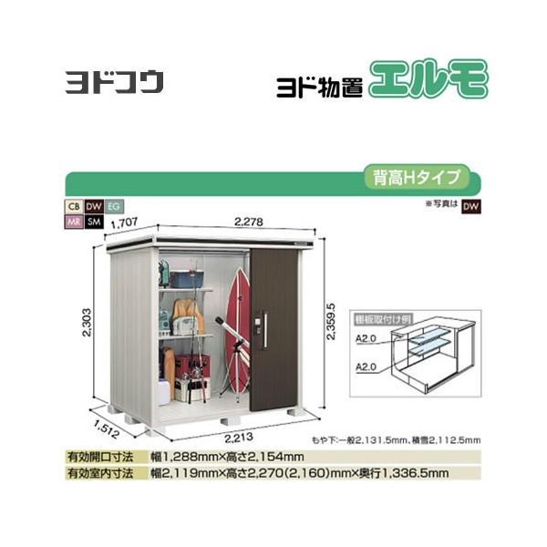 hu G hRE LMD-2215H  O ^dʕiɂʔz  si^dʕiɂʔzjy@lK{zyllzsz