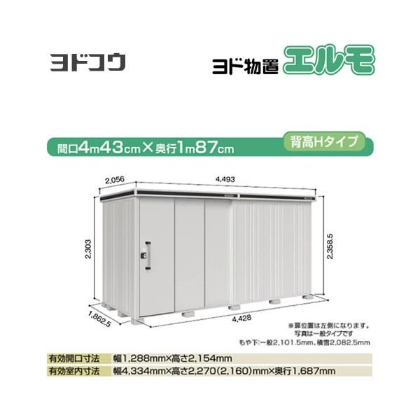 hu G hRE LMD-4418HL-CB  O ^dʕiɂʔz  si^dʕiɂʔzjy@lK{zyllzsz