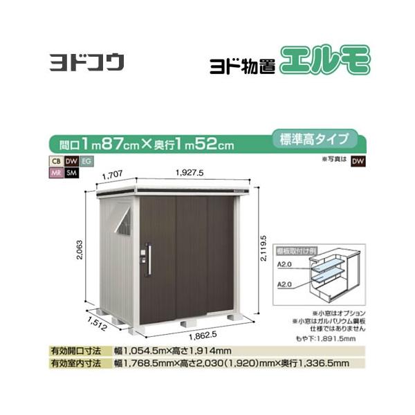 hu G hRE LMDS-1815  O ^dʕiɂʔz  si^dʕiɂʔzjy@lK{zyllzsz