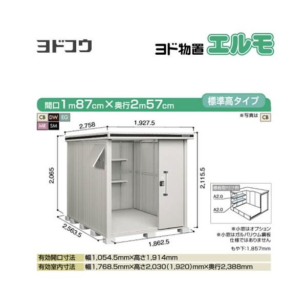 hu G hRE LMDS-1825  O ^dʕiɂʔz  si^dʕiɂʔzjy@lK{zyllzsz