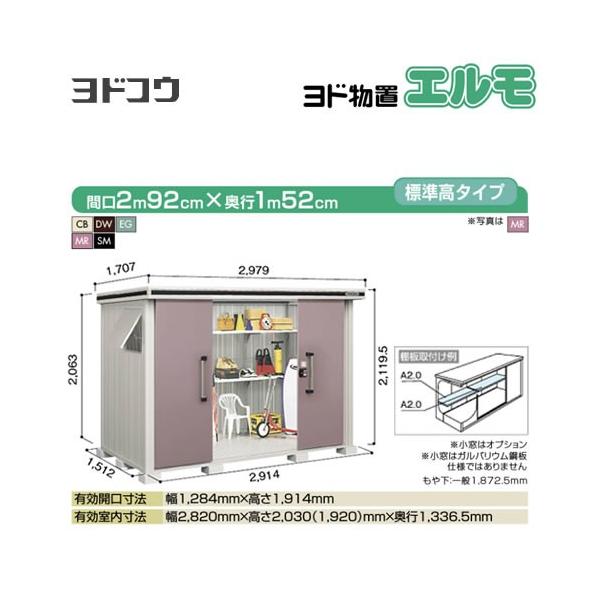 hu G hRE LMDS-2915  O ^dʕiɂʔz  si^dʕiɂʔzjy@lK{zyllzsz