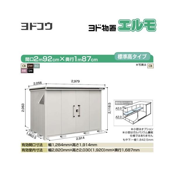 hu G hRE LMDS-2918  O ^dʕiɂʔz  si^dʕiɂʔzjy@lK{zyllzsz