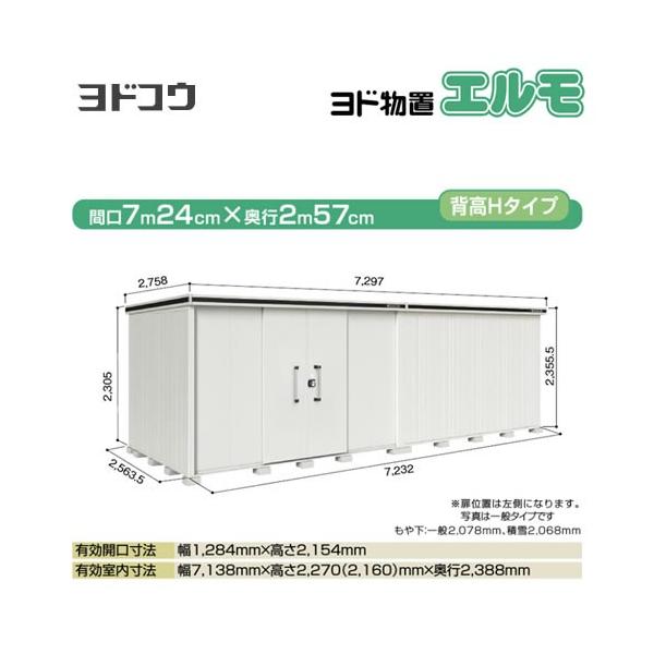 hu G hRE LMDS-7225HL-CB  O ^dʕiɂʔz  sy@lK{zyllzsziẑ݁ݒuΉsj