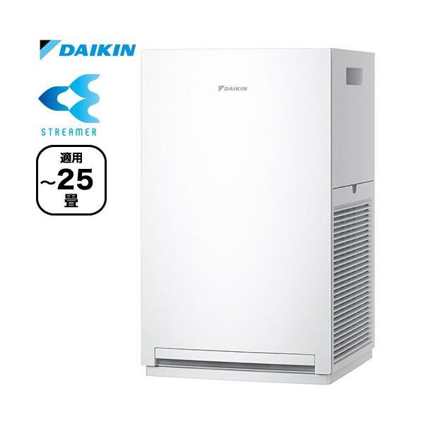 �X�g���[�}��C����@ 55�^�C�v ��C����@ �K�p���ʐρF�`25��i�`41m2�j �_�C�L�� MC556A-W �R���p�N�g�^�C�v �z���C�g