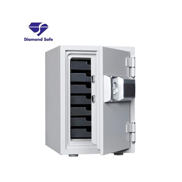 ���� �_�C���Z�[�t MEK50-7 �i���[�J�[�����̂��ߑ���s�j�i�J���ݒu�K�{���ݒu��ʁj