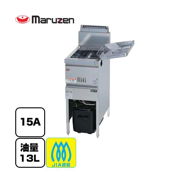 y-jyupro_mgf-13k-13a y-jyupro_mgf-13k-13a