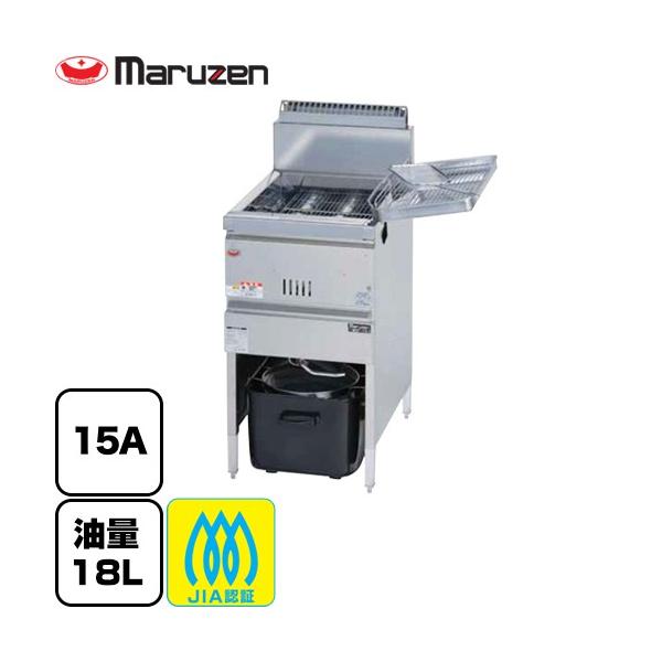 y-jyupro_mgf-18k-lpg