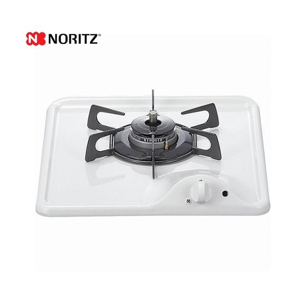 �y�݌ɂ���I3�N�ۏ؁z�r���g�C���R���� ��33cm �m�[���c N1C04KSA-13A Compact Type�@�R���p�N�g�^�C�v 1�� �O�����Ȃ� �s�s�K�X�y�z���̂݁���t�Ή��s�z