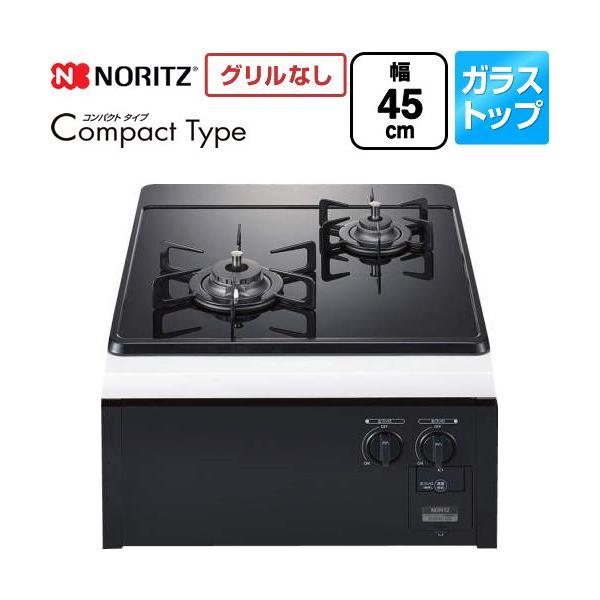 y-jyupro_n2c24ksps-lpg