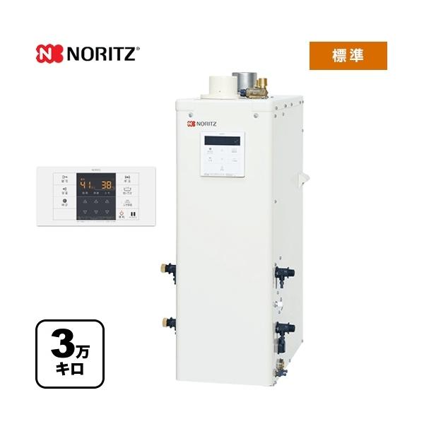 Ζӂ닋@ Ζ 3L m[c OTQ-3706FF-RC  yszyNWbgx܂͐UmF̏izz