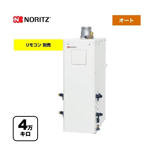 �Ζ��ӂ닋���@ �Ζ������� 4���L�� �m�[���c OTQ-4706SAF ������ �y����s�z�y�N���W�b�g�x�����܂��͐U���m�F��̏��i��z�z