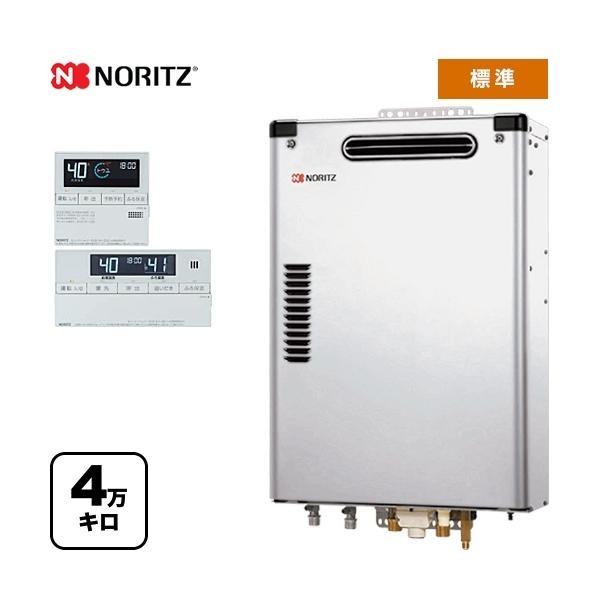 Ζӂ닋@ Ζ 4L m[c OTQ-G4706WS-RC  yszyNWbgx܂͐UmF̏izz