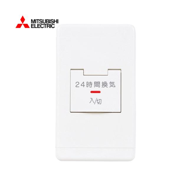 24ԊCp Rg[XCb` C OH P-11SWL2 iIvV݂̂̍w̏ꍇAʓr1000~Kvj