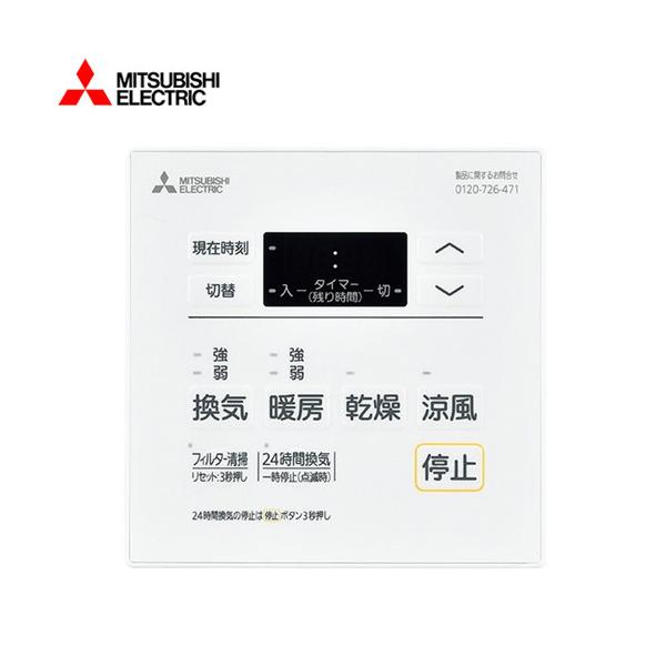 oXJbg24 C oX@Rg[XCb` OHd@ P-121SWM5