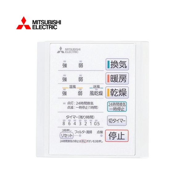 C oX@Rg[XCb` OHd@ P-141SW5