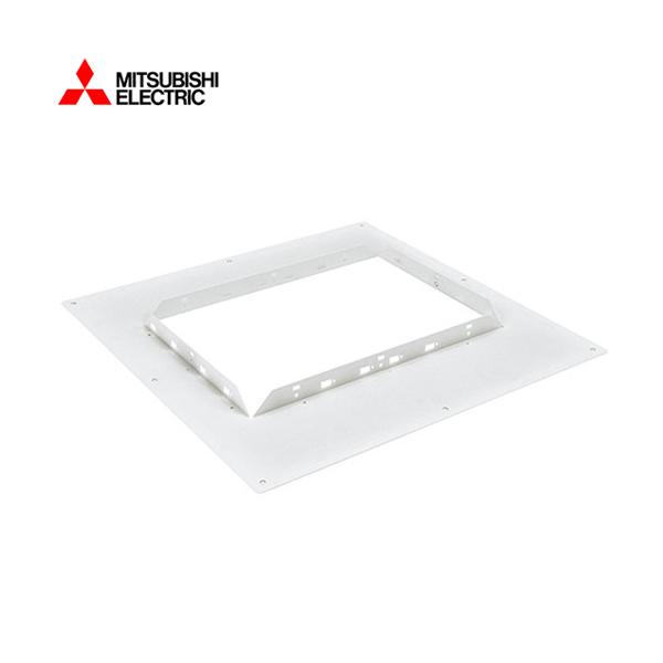 @ őJ@500mm܂őΉ OH P-150TSPN oX@V䌄ԃpl@쉏tΉ^Cv yz