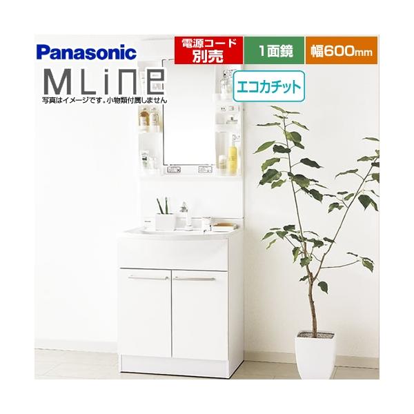 ʉϑ 600mm pi\jbN GQM60KECW+GQM060DNUAT GC MLine