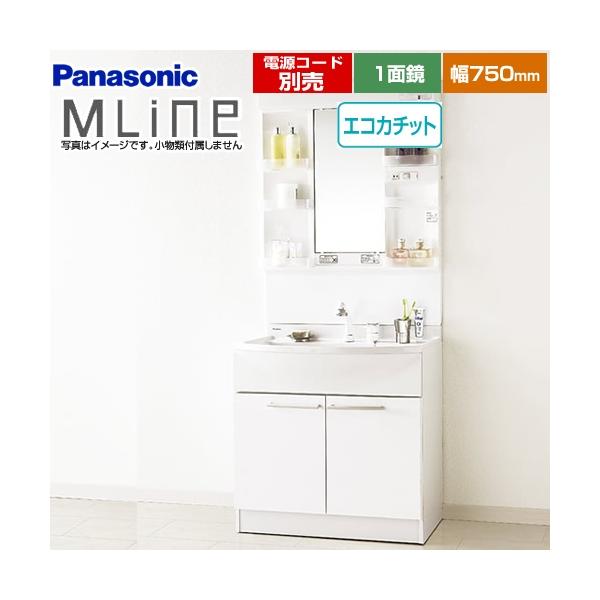 ʉϑ 750mm pi\jbN GQM75KECW+GQM075DNUAT GC MLine