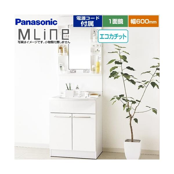 ʉϑ 600mm pi\jbN GQM60KECW+XGQM060DNUATC GC MLine