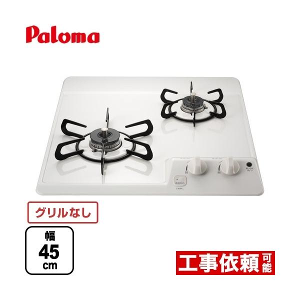 y3Nۏ؁zRpNgLb`V[Y 45cmrgCR 45cm p} PD-202H-13A 2^Cv yssKXz