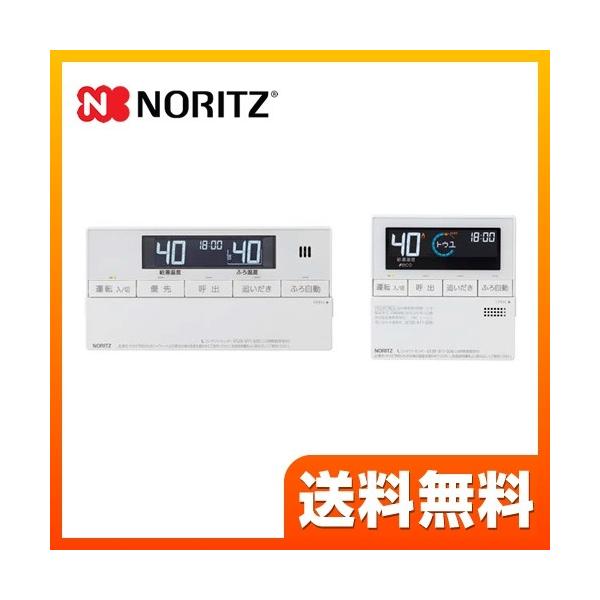 Ζ핔 W^Cv m[c RC-J101E-T ΖpR